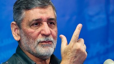 صفارهرندی: برای دوران پس از 60 روز باید طراحیهای جدید داشته باشیم / اخبار سیاسی روز , اخبار سیاست داخلی