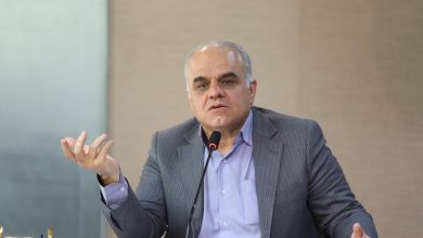 رایزنی برای گرهگشایی از تعهدات ارزی بخش کشاورزی و صنایع تبدیلی فارس / اخبار فارس - اخبار استانها