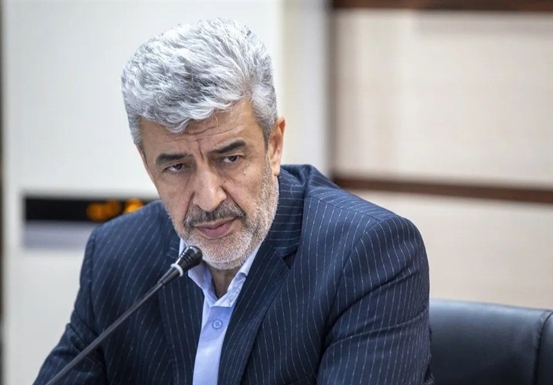 قائم مقام دبیر شورایعالی انقلاب فرهنگی منصوب شد / اخبار سیاسی روز , اخبار دولت