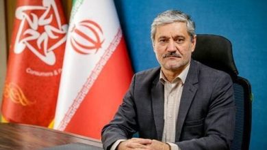اعلام جزئیات جدید از یارانه اعتباری؛ سقف خرید کالاهای اساسی تعیین شد / یارانه اعتباری , کالابرگ الکترونیکی , کالاهای اساسی , قدرت خرید , وزیر صنعت