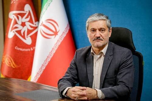 اعلام جزئیات جدید از یارانه اعتباری؛ سقف خرید کالاهای اساسی تعیین شد / یارانه اعتباری , کالابرگ الکترونیکی , کالاهای اساسی , قدرت خرید , وزیر صنعت