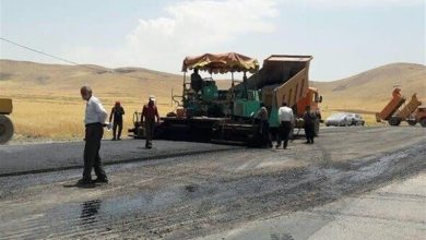 12 سال انتظار برای یک جاده؛ آیا کنارگذر دورود به خط پایان میرسد؟ / اخبار لرستان - اخبار استانها
