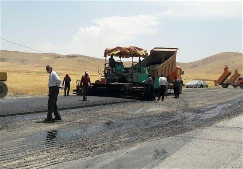 12 سال انتظار برای یک جاده؛ آیا کنارگذر دورود به خط پایان میرسد؟ / اخبار لرستان - اخبار استانها