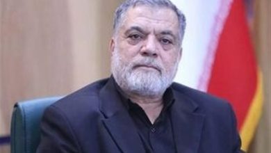 شهید سلامی؛ فرماندهای که خودباوری را به ستون قدرت دفاعی تبدیل کرد / اخبار استان تهران - اخبار استانها