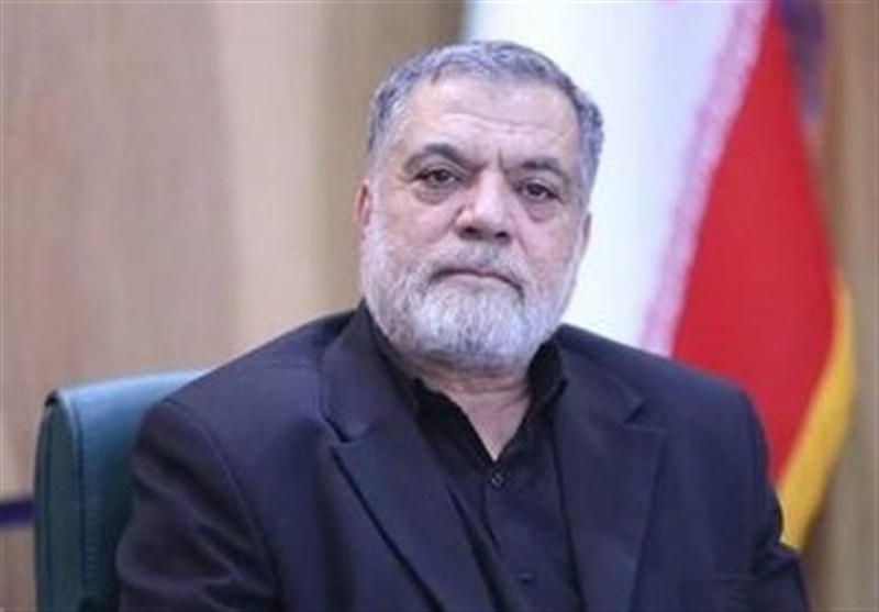 شهید سلامی؛ فرماندهای که خودباوری را به ستون قدرت دفاعی تبدیل کرد / اخبار استان تهران - اخبار استانها