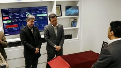 انتشار اوراق فناوری به نفع شرکتهای دانشبنیان / اخبار اردبیل - اخبار استانها