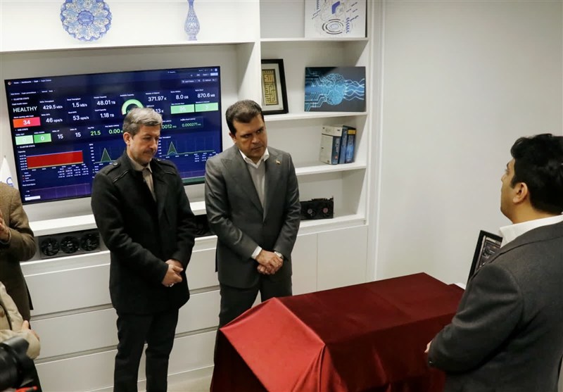 انتشار اوراق فناوری به نفع شرکتهای دانشبنیان / اخبار اردبیل - اخبار استانها