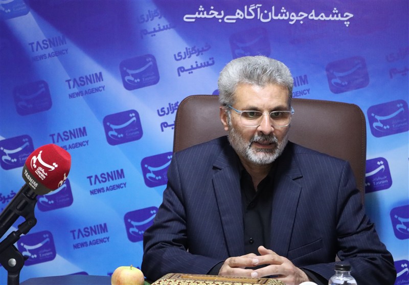سرپرست خانوار 1.9 درصد جمعیت مددجویی استان مرکزی از بیماران هستند / اخبار مرکزی - اخبار استانها