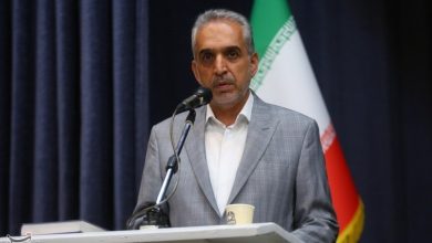 درویشی: بر توسعه بسکتبال همدان متمرکزیم / اخبار همدان - اخبار استانها