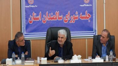 مراکز گفتوگوی اجتماعی در 6 شهر کهگیلویه و بویراحمد فعال میشوند / اخبار کهگیلویه و بویراحمد - اخبار استانها