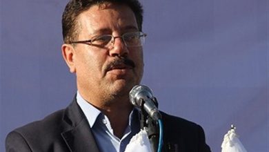 پایداری شبکه گاز آذربایجان شرقی در حملات گسترده دشمن / اخبار آذربایجان شرقی - اخبار استانها