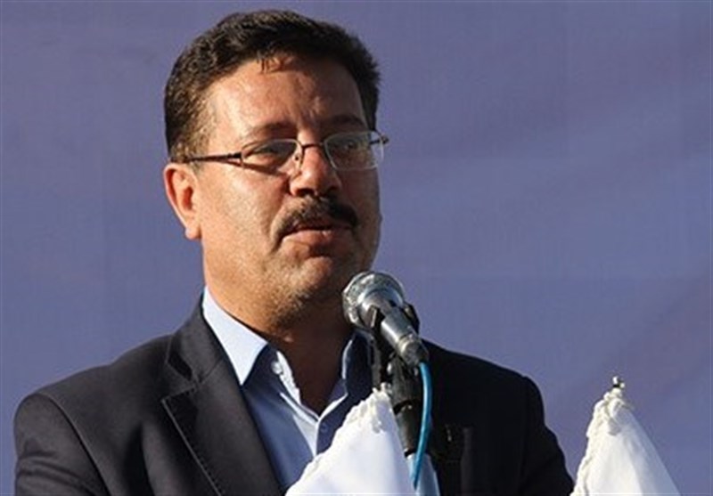 پایداری شبکه گاز آذربایجان شرقی در حملات گسترده دشمن / اخبار آذربایجان شرقی - اخبار استانها