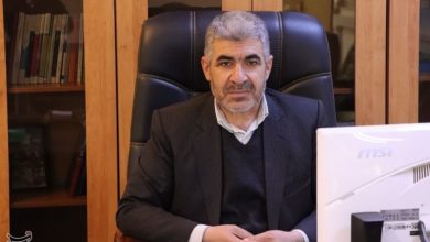 حذف مراکز ضعیف از چرخه خرید تضمینی گندم در زنجان / اخبار زنجان - اخبار استانها