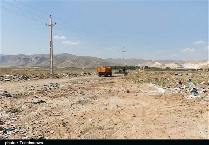 یک مطالبه 20 ساله در الیگودرز؛ از وعده تا کلنگزنی مسکن فرهنگیان / اخبار لرستان - اخبار استانها