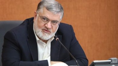 استاندار تهران: منطقه آزاد تهران ورود و ترخیص ناوگان حملونقل عمومی را تسریع میکند / منطقه آزاد تهران , استاندار تهران , شهر فرودگاهی امام خمینی , حمل و نقل عمومی , ترخیص کالا