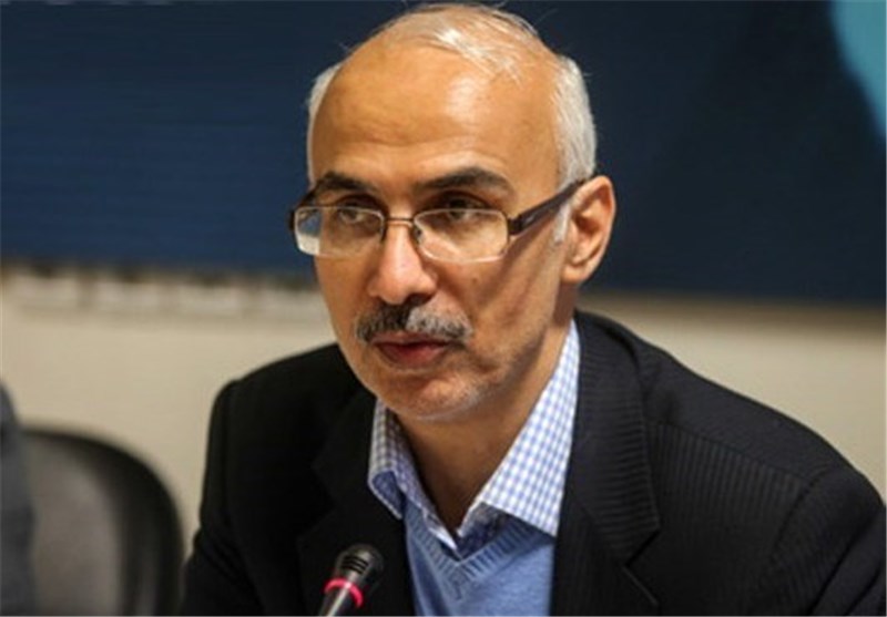 صدیقی: حمایت از استادان جوان، راهکار کاهش مهاجرت نخبگان دانشگاهی / اخبار سیاسی روز , اخبار حوزه علمیه و دانشگاه