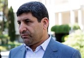 تشییع رهبر شهید انقلاب حماسهای ملی و دینی است / اخبار قم - اخبار استانها