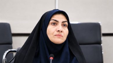تحقق 75 درصدی ثبتنام کلاساولیها در استان بوشهر / اخبار بوشهر - اخبار استانها