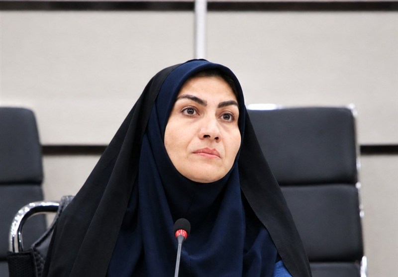 تحقق 75 درصدی ثبتنام کلاساولیها در استان بوشهر / اخبار بوشهر - اخبار استانها