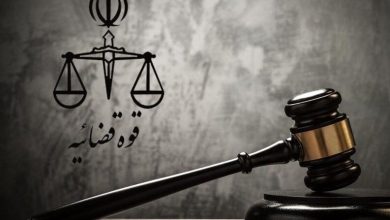 اختصاصی|جزئیات جدید از پرونده کودکآزاری؛ صدور سلب صلاحیت سرپرستی پدر / اخبار کردستان - اخبار استانها