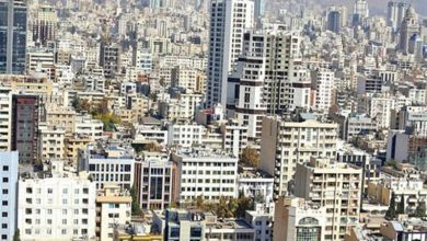 پشت پرده اختلافات میلیاردی در بازار پیشفروش ساختمان! / اخبار گلستان - اخبار استانها