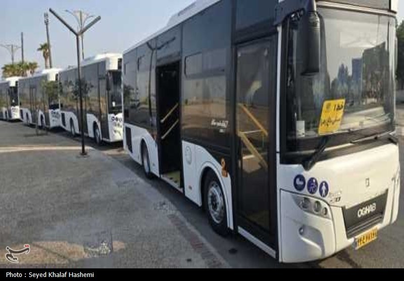 سنگدوینی: توسعه حملونقل عمومی رایگان میتواند مصرف سوخت را کاهش دهد / اخبار سیاسی روز , اخبار مجلس