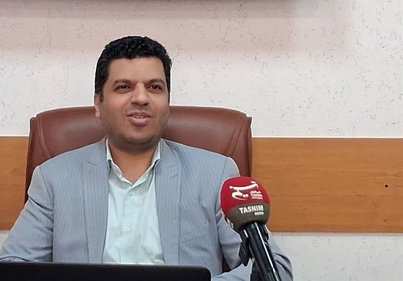 آغاز پیگیری قضایی ترک فعلها در آزادراه ساوه ـ همدان / اخبار مرکزی - اخبار استانها