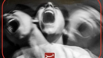 ضعف گفتوگو با نسل جدید به افزایش آسیبهای اجتماعی دامن میزند؟ / اخبار همدان - اخبار استانها