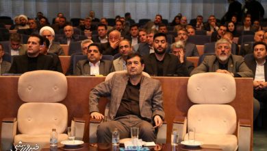 وزیر ورزش: تلاش تیم ملی در جام جهانی با وجود سختیها ارزشمند بود / تیم ملی فوتبال , جام جهانی 2026 , وزیر ورزش , احمد دنیامالی , فوتبال ایران