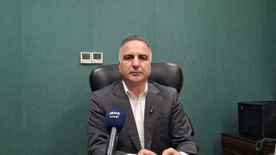 توقف یکماهه توزیع کود اوره به دلیل اختلاف قیمت/ نگرانی از خسارت سنگین به تولید و امنیت غذایی / کود اوره , نهاده های کشاورزی , وزارت جهاد کشاورزی , قیمت گذاری , امنیت غذایی