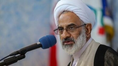 نام «وعده صادق» یادگار شهید حاج حسن محقق است / اخبار سیاسی روز , اخبار نیروهای مسلح ایران