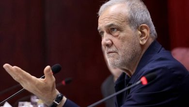 باید حجم مبادلات اقتصادی ایران و پاکستان به 30 میلیارد دلار رسد / اخبار سیاسی روز , اخبار سیاست خارجی