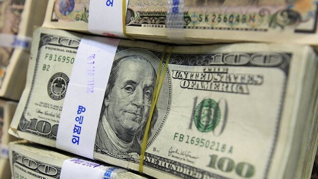 وال استریت ژورنال: جزئیات داراییهای مسدود شده ایران و کشورهای میزبان آن / داراییهای مسدود شده , ایران , آمریکا , وال استریت ژورنال , تفاهمنامه