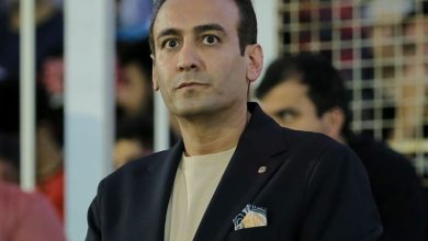 پرونده 3 امتیاز خیبر در انتظار رأی استیناف / اخبار لرستان - اخبار استانها