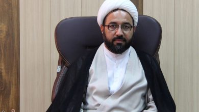 انسجام ملی، توطئههای دشمن را خنثی کرده است / اخبار خوزستان - اخبار استانها