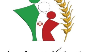 پرداخت سالانه بیش از ۳ هزار میلیارد تومان یارانه بیمه توسط دولت / یارانه بیمه , صندوق بیمه اجتماعی , روستاییان و عشایر , بیمه روستایی , لرستان
