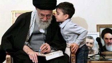 تشکیل 14 کمیته ستاد شهرضا برای میزبانی از زائران پیکر رهبر شهید / اخبار اصفهان - اخبار استانها