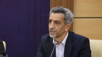 وزیر علوم مکلف به ساماندهی وضعیت معیشتی اساتید و کارکنان دانشگاههاست / اخبار زنجان - اخبار استانها