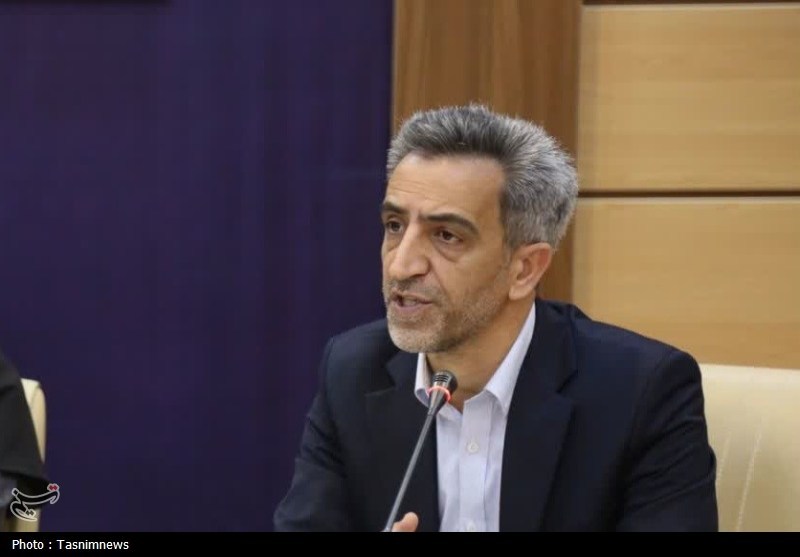 وزیر علوم مکلف به ساماندهی وضعیت معیشتی اساتید و کارکنان دانشگاههاست / اخبار زنجان - اخبار استانها