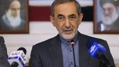 ولایتی: قتل عام کودکان در هر معیاری جنایتى نابخشودنى است / اخبار سیاسی روز , اخبار سیاست داخلی