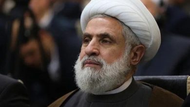 اخبار ترور شیخ نعیم قاسم جعلی است / اخبار سیاسی روز , اخبار نیروهای مسلح ایران