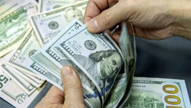 گشایش جدید ارزی برای تولیدکنندگان و صادرکنندگان / اخبار البرز - اخبار استانها