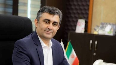 استاد دانشگاه: کالابرگ راهکار کنترل تورم نیست و باید در کنار سیاستهای کلان اقتصادی اجرا شود / کالابرگ , یارانه , تورم , اقتصاد , سیاستهای کلان