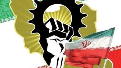 دولت قرارگاه فرماندهی جنگ اقتصادی تشکیل دهد / اخبار سیاسی روز , اخبار دولت
