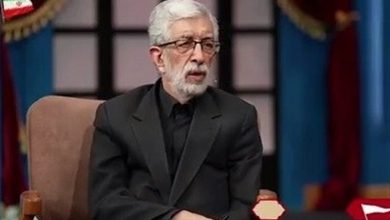 روایت حداد عادل از نحوه زندگی فرزندان رهبر شهید انقلاب / اخبار سیاسی روز , اخبار سیاست داخلی