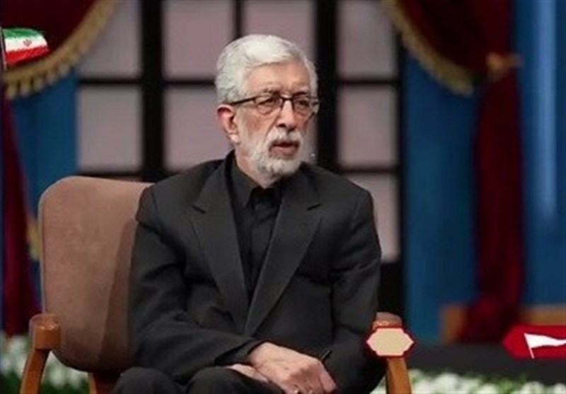 روایت حداد عادل از نحوه زندگی فرزندان رهبر شهید انقلاب / اخبار سیاسی روز , اخبار سیاست داخلی