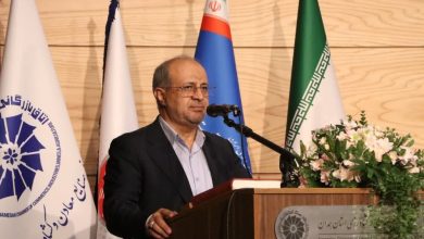 صادرات ۱۴ میلیارد دلاری زنجیره معدن و اجرای طرح تحول اکتشاف / صادرات معدن , زنجیره تامین , صنایع معدنی , طرح تحول اکتشاف , وزارت صمت