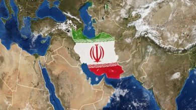 قدرت روایت در عصر تضاد؛ بازتعریف سرمایه اجتماعی ایران در میانه نبرد