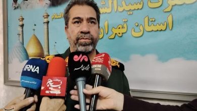 اعزام 15 هزار زائر از شهرستانهای استان تهران به مراسم ارتحال امام(ره) / اخبار استان تهران - اخبار استانها