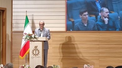روند سختگیرانه انتخاب اساتید نمونه در کمیتههای تخصصی وزارت علوم / اخبار سیاسی روز , اخبار حوزه علمیه و دانشگاه